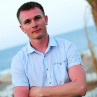 Отзыв от Роман - Виза Destination Thailand