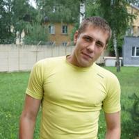 Отзыв от Дмитрий - виза ДТВ