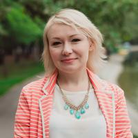 Отзыв от Василиса - Виза Destination Thailand