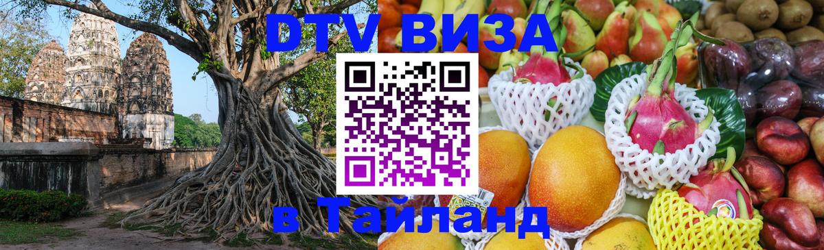 Сколько стоит DTV виза — актуальные цены, оформление даже без документов - Армавир  19.11.2025 